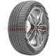 COP. 205/60R16 92H DIMAX SPRINT EVC